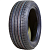 Легковые шины Kavir Tire KB300 Fascinator 215/55 R18 95V купить с бесплатной доставкой в пункты выдачи в Петербурге